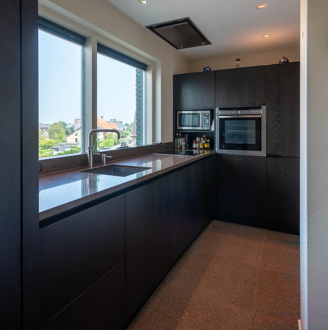 Foto 41 van Rijsdijk 8