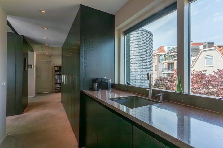 Photo 42 of Rijsdijk 8