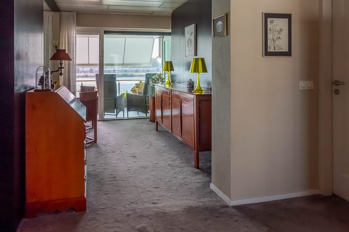 Photo 43 of Rijsdijk 8