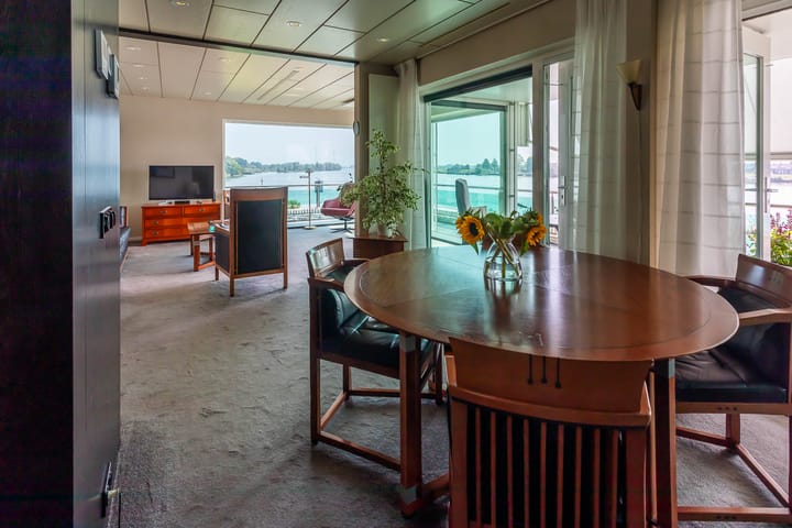 Photo 44 of Rijsdijk 8