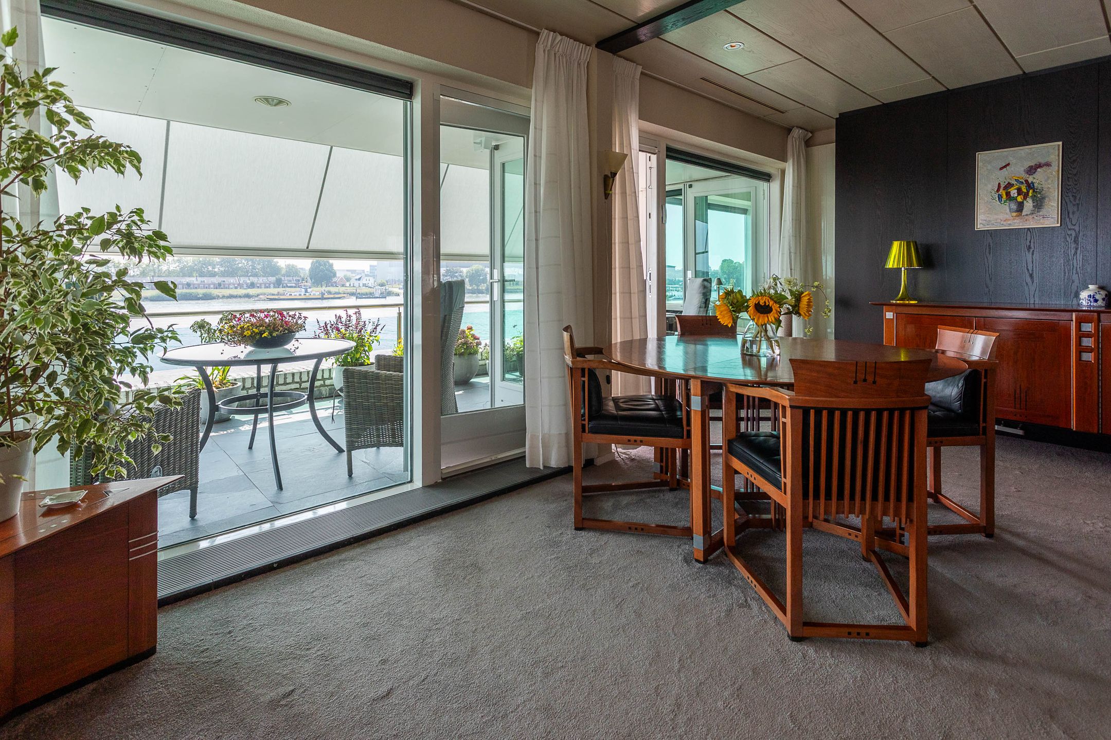 Foto 45 van Rijsdijk 8