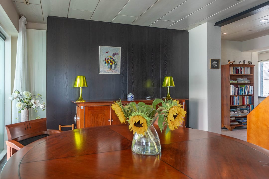 Foto 46 van Rijsdijk 8