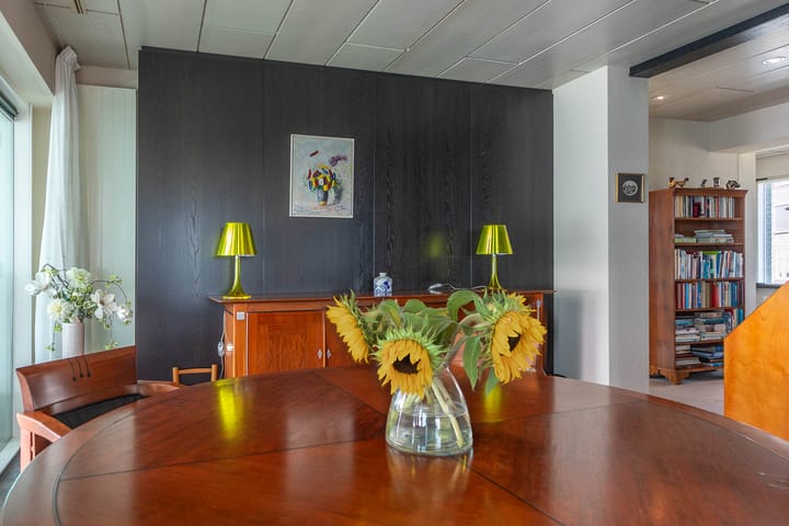 Photo 46 of Rijsdijk 8