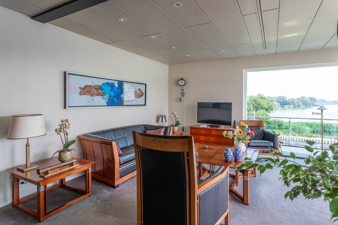 Foto 47 van Rijsdijk 8