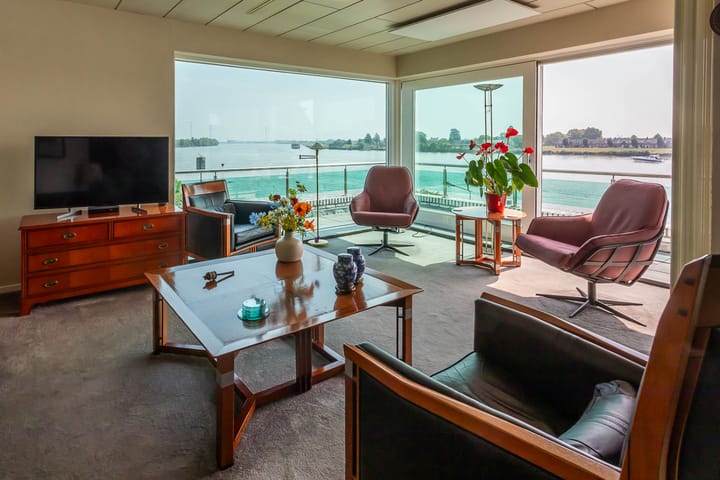 Photo 48 of Rijsdijk 8