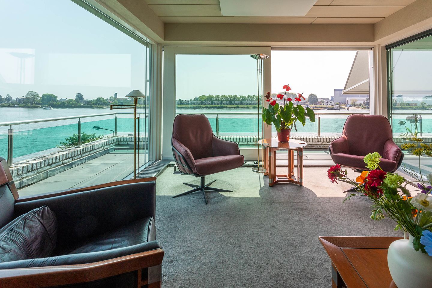 Foto 49 van Rijsdijk 8