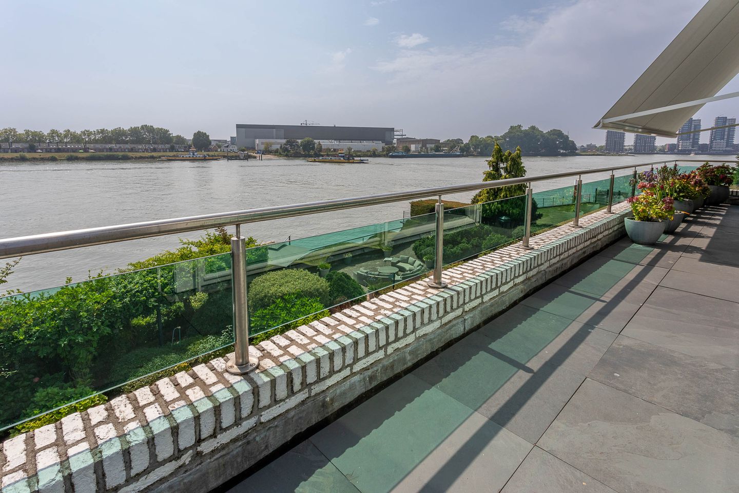 Foto 50 van Rijsdijk 8