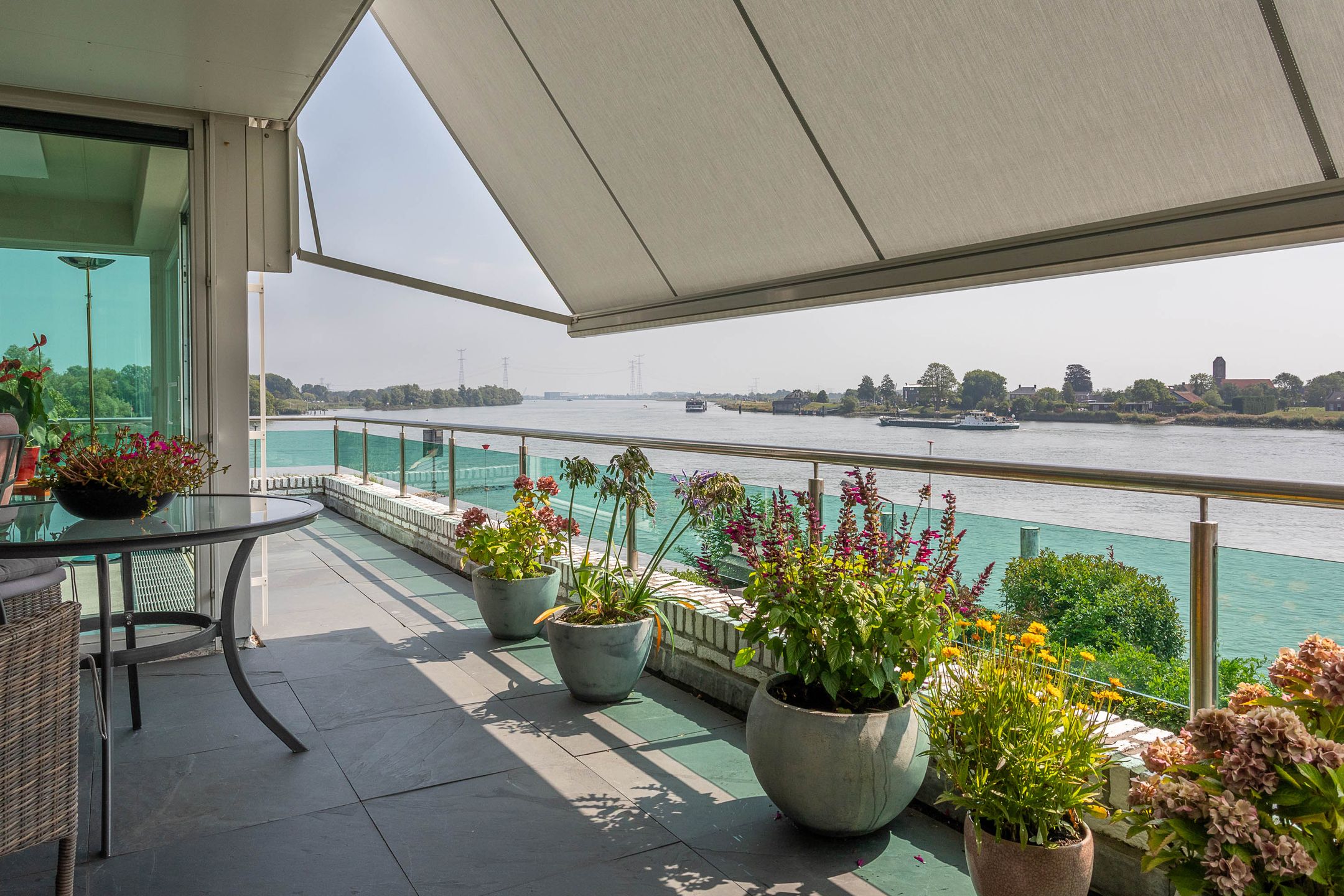 Foto 51 van Rijsdijk 8