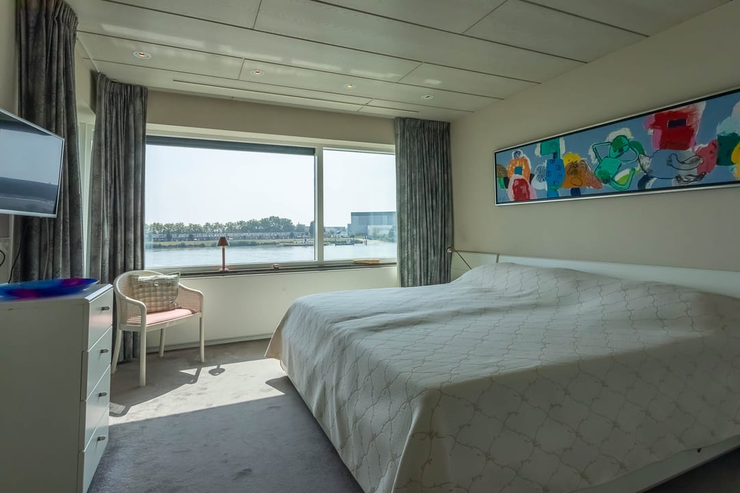 Foto 53 van Rijsdijk 8