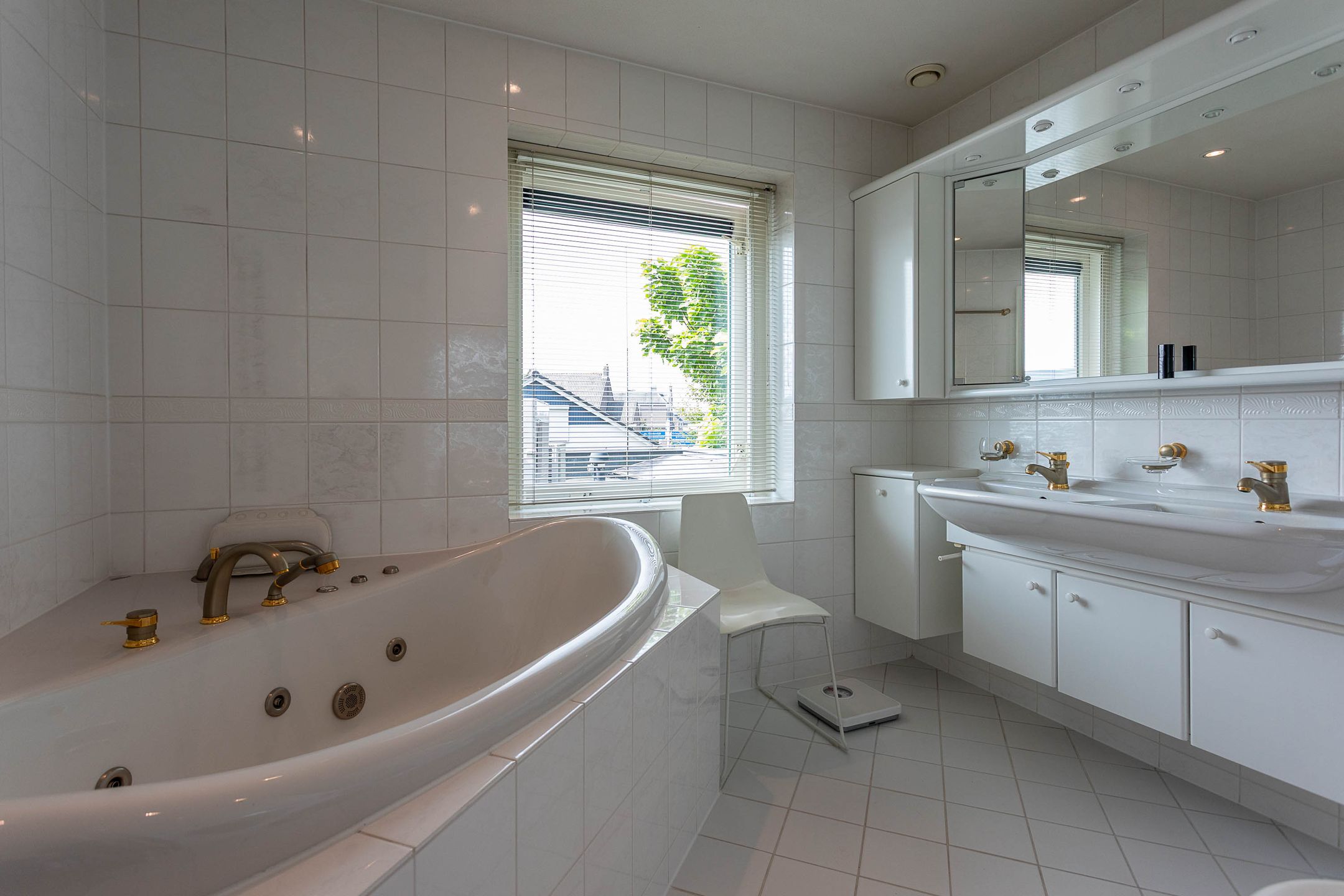 Foto 54 van Rijsdijk 8