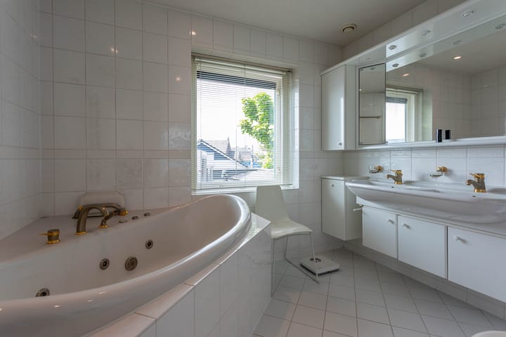 Photo 54 of Rijsdijk 8