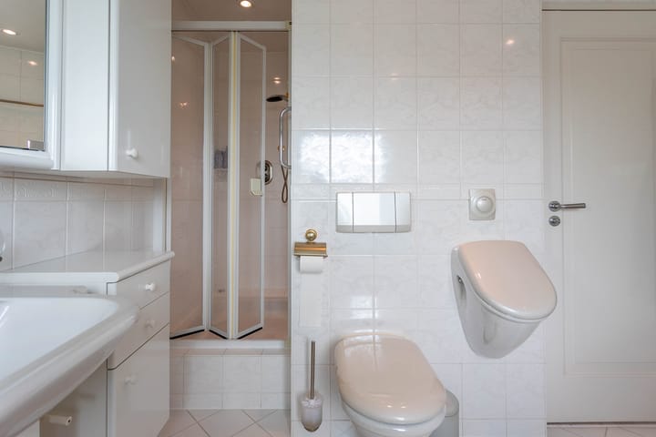 Photo 55 of Rijsdijk 8