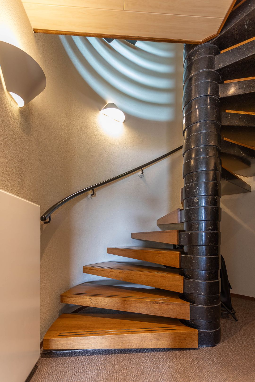 Foto 56 van Rijsdijk 8