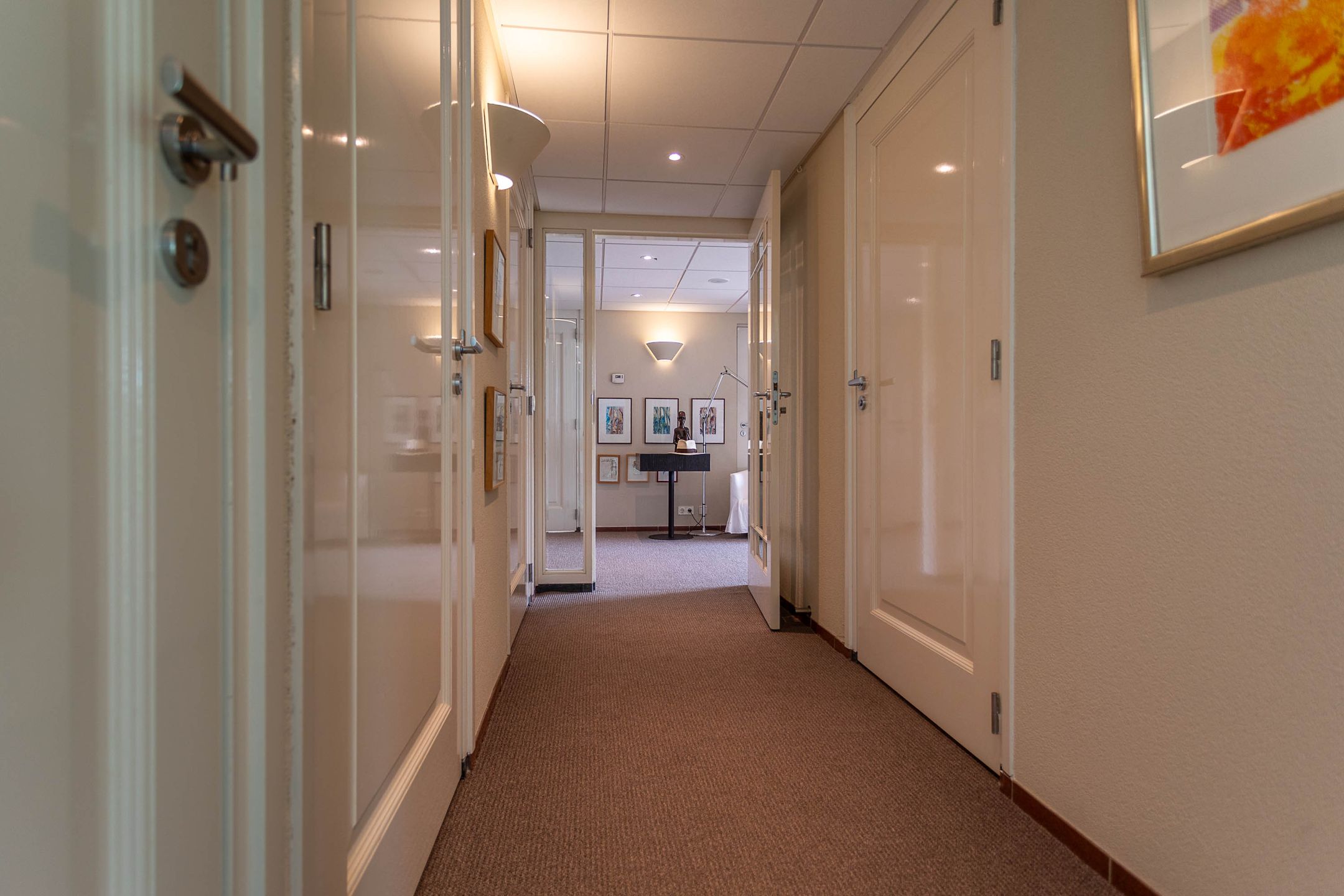 Foto 57 van Rijsdijk 8