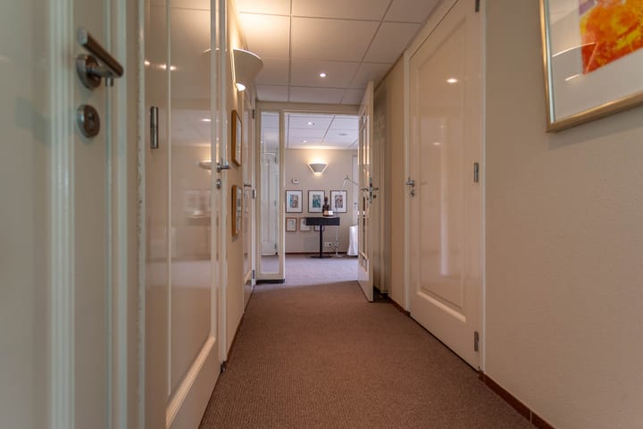 Photo 57 of Rijsdijk 8