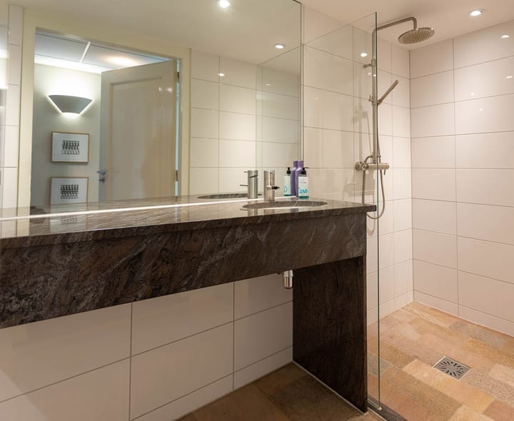 Photo 58 of Rijsdijk 8