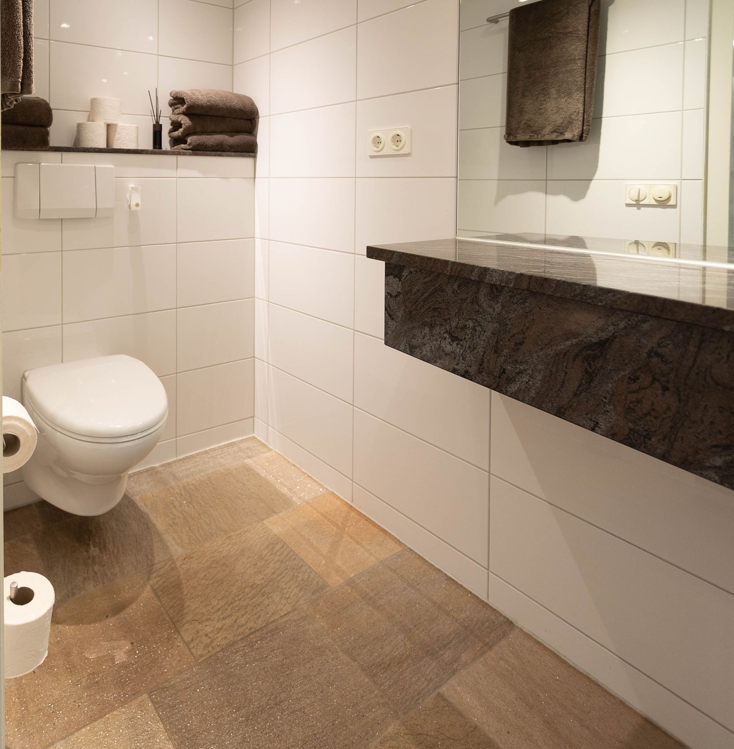 Foto 59 van Rijsdijk 8