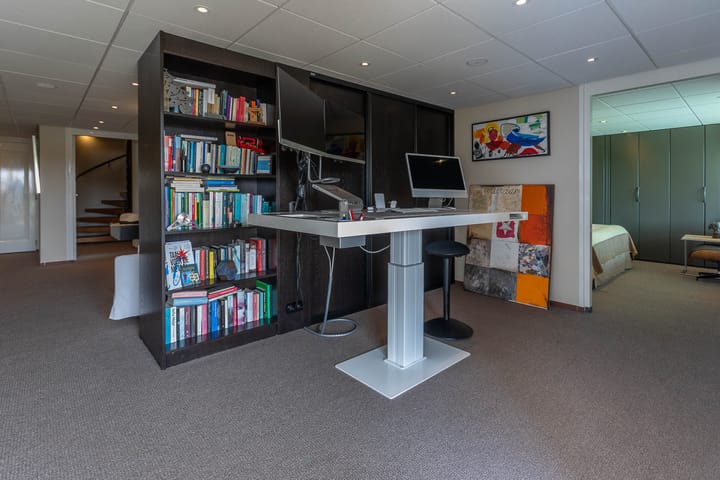 Photo 60 of Rijsdijk 8