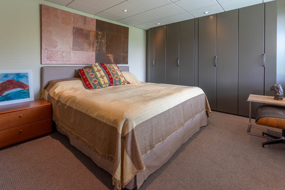 Foto 61 van Rijsdijk 8