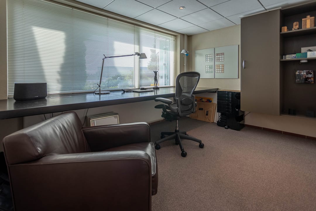 Foto 62 van Rijsdijk 8