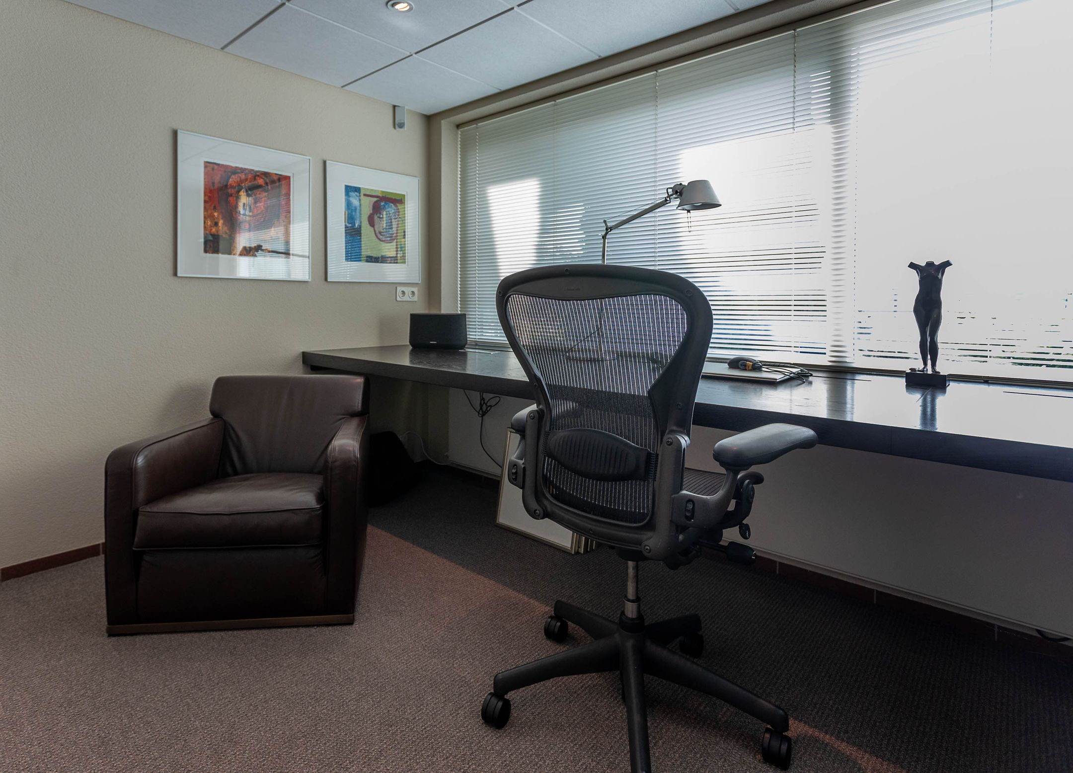 Foto 63 van Rijsdijk 8