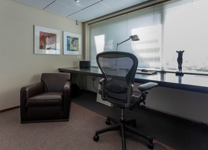 Photo 63 of Rijsdijk 8