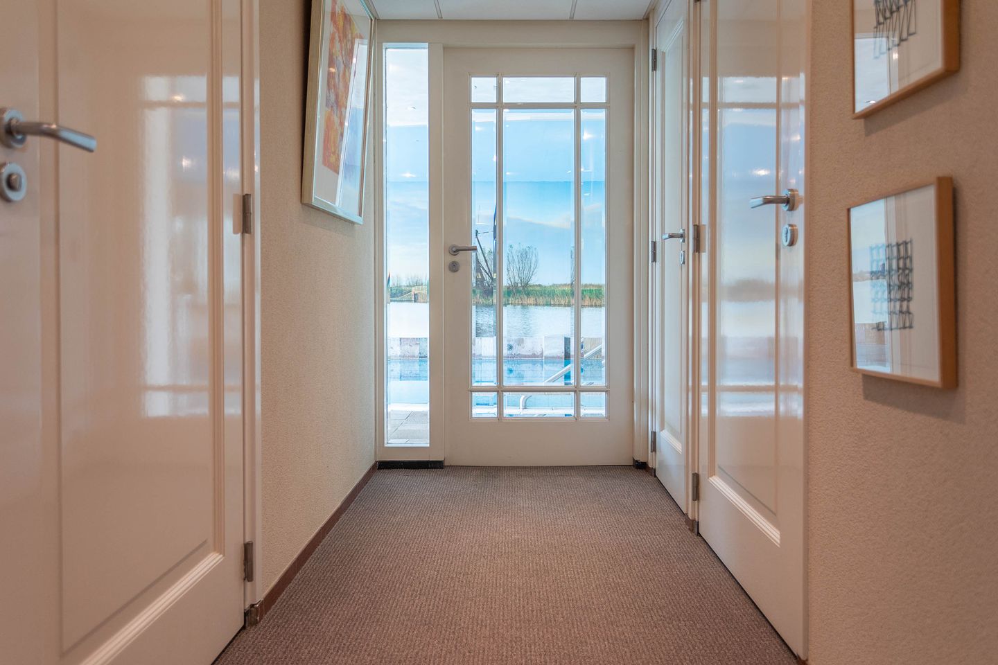 Foto 64 van Rijsdijk 8