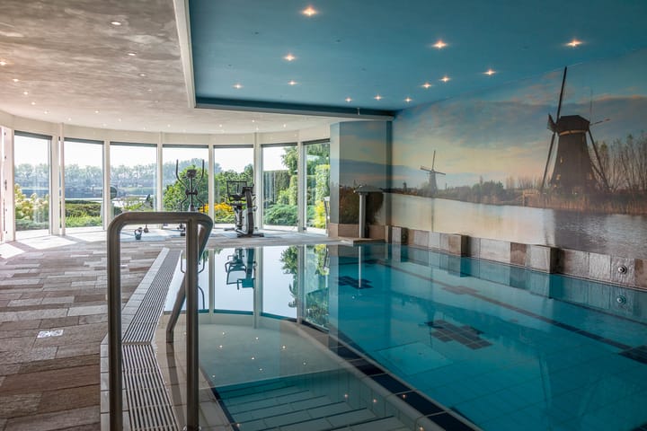 Photo 65 of Rijsdijk 8