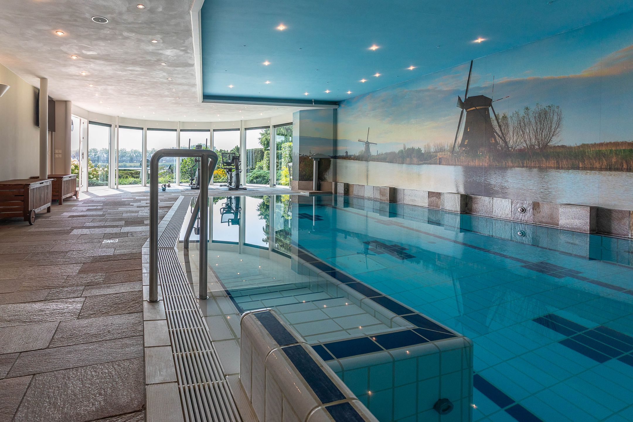 Foto 66 van Rijsdijk 8