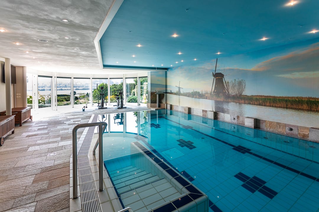 Foto 67 van Rijsdijk 8