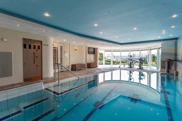 Photo 68 of Rijsdijk 8