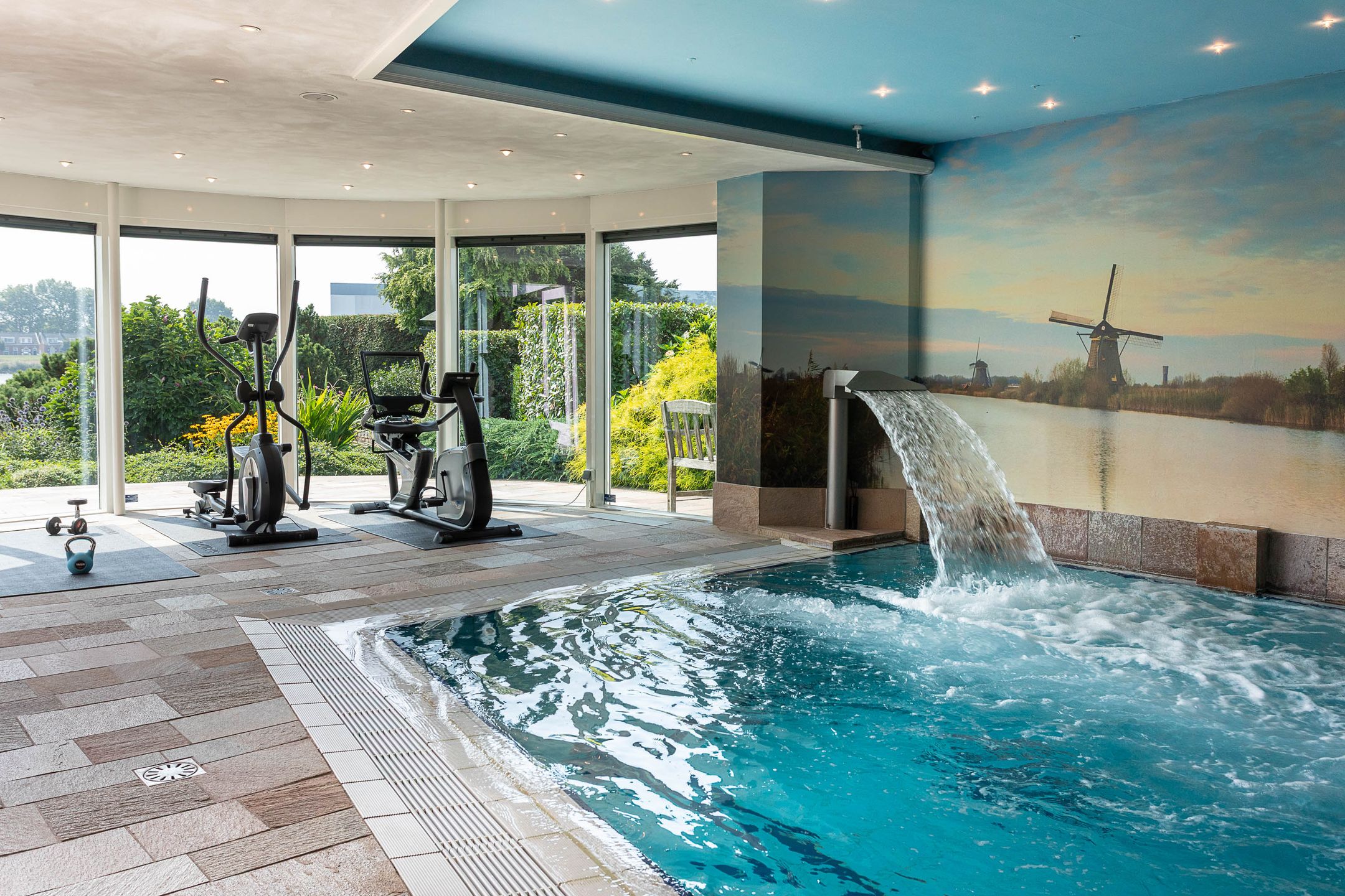 Foto 69 van Rijsdijk 8