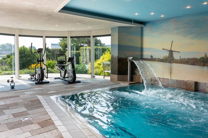 Photo 69 of Rijsdijk 8