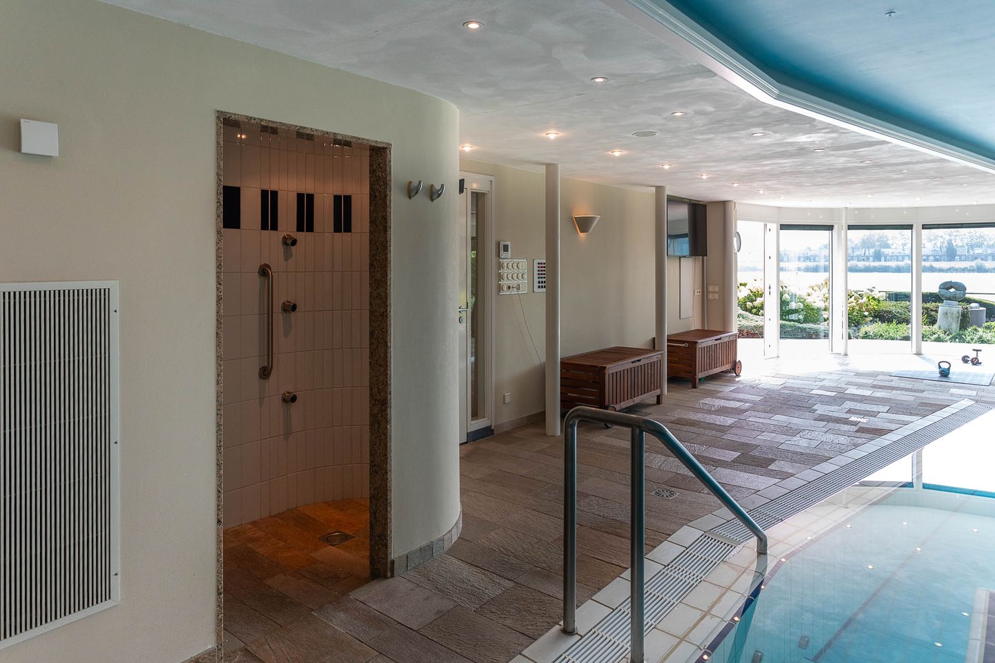 Foto 70 van Rijsdijk 8