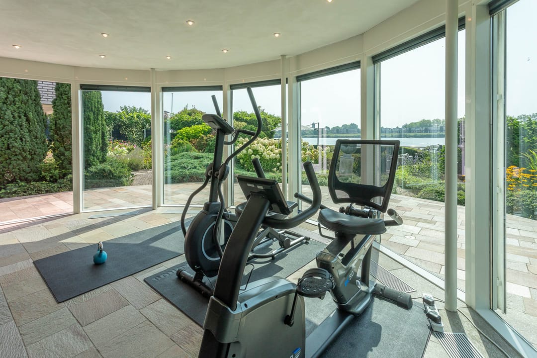 Foto 71 van Rijsdijk 8