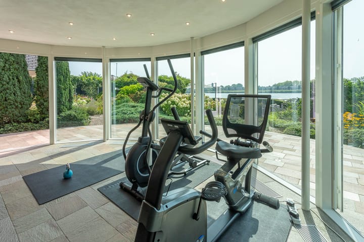 Photo 71 of Rijsdijk 8