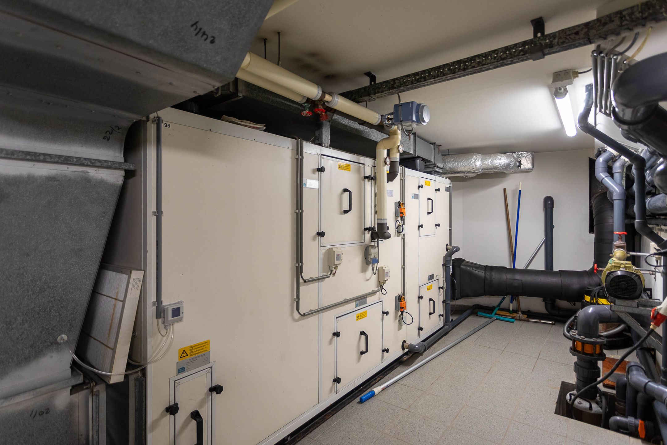 Foto 72 van Rijsdijk 8