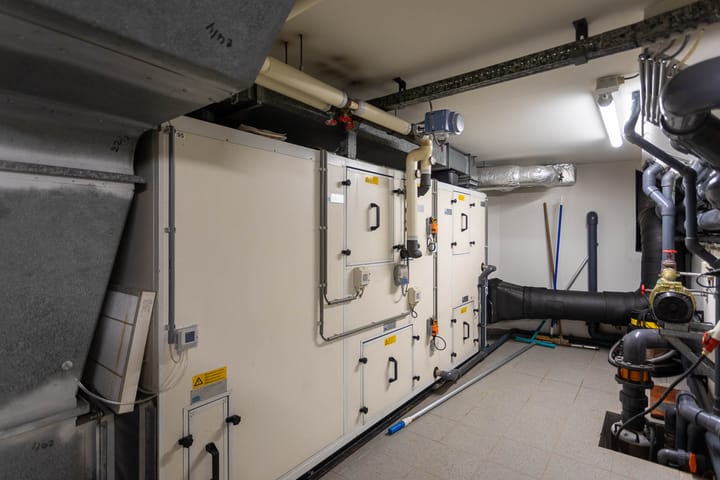 Photo 72 of Rijsdijk 8