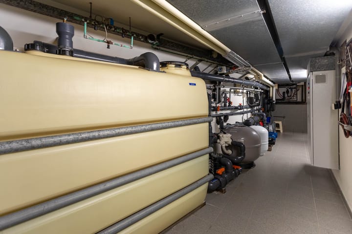 Photo 73 of Rijsdijk 8