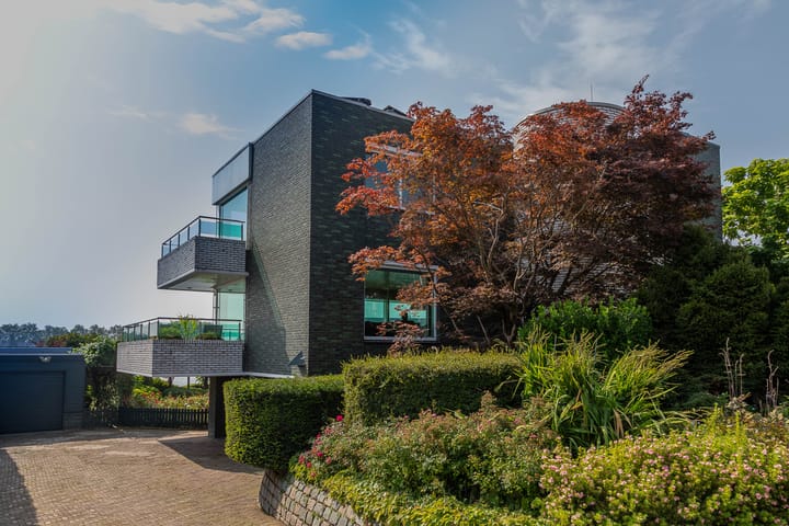 Photo 74 of Rijsdijk 8