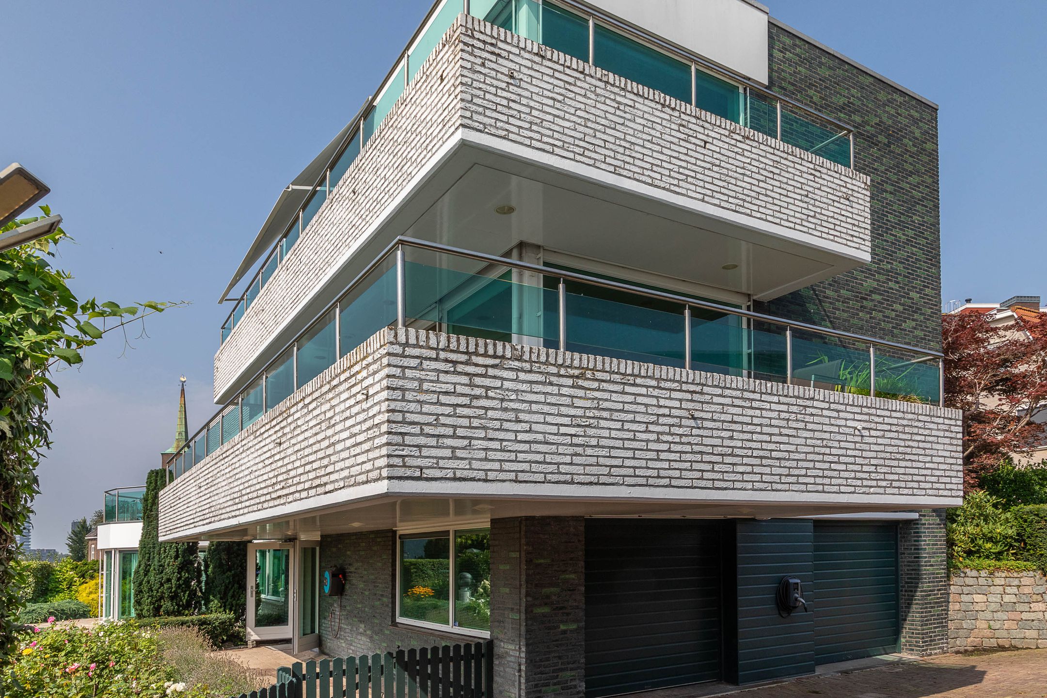 Foto 75 van Rijsdijk 8