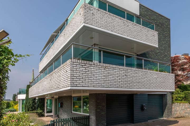 Photo 75 of Rijsdijk 8