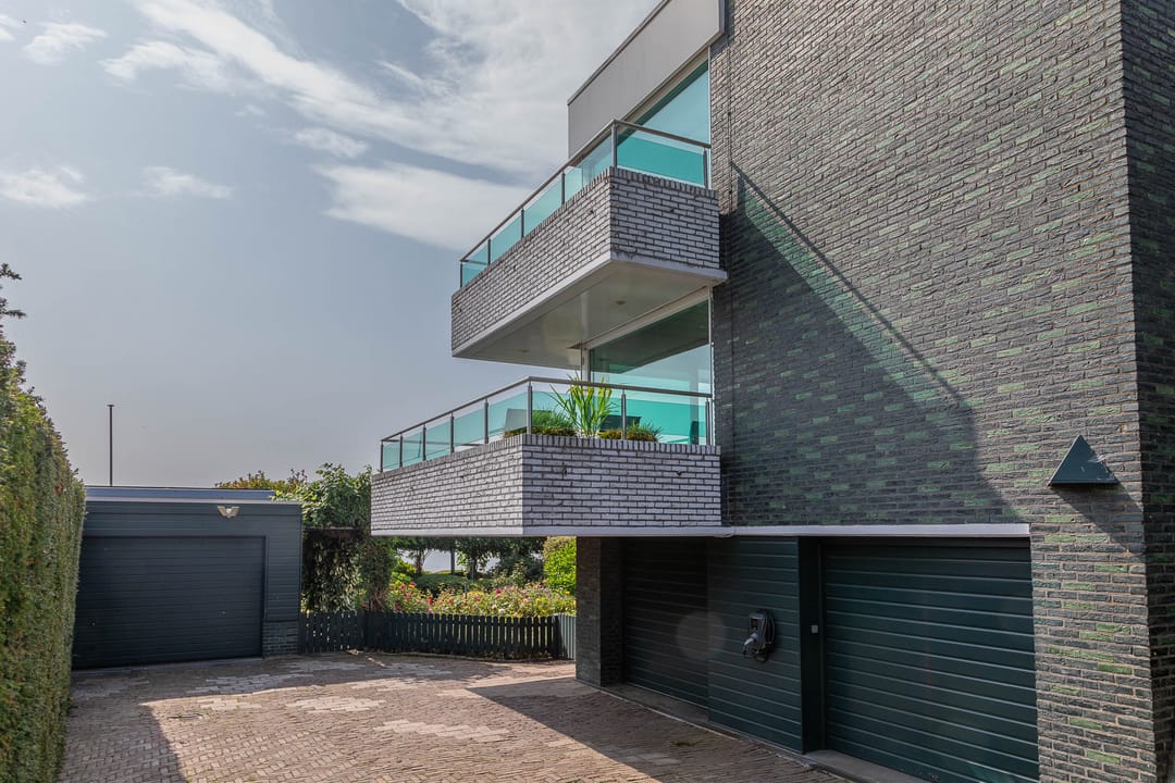 Foto 76 van Rijsdijk 8