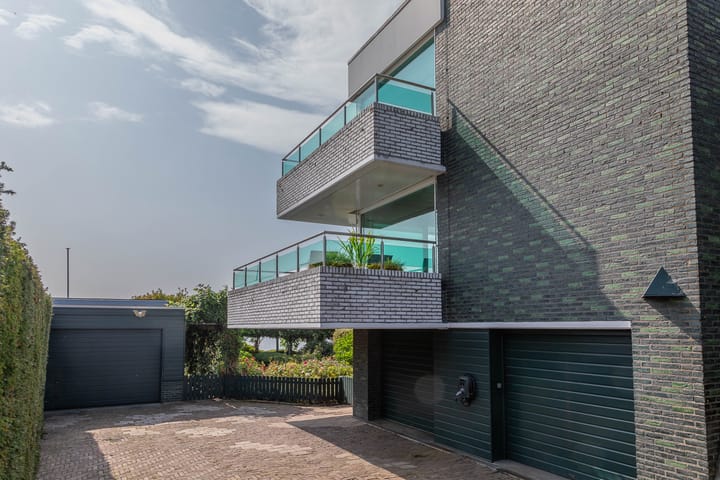 Photo 76 of Rijsdijk 8