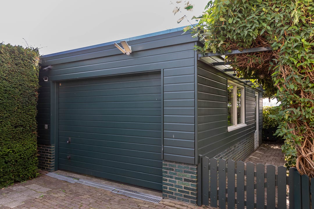 Foto 77 van Rijsdijk 8