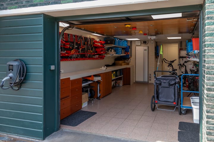 Photo 78 of Rijsdijk 8