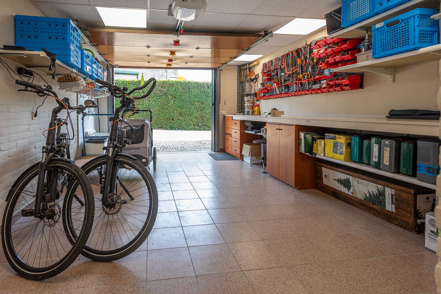 Foto 79 van Rijsdijk 8