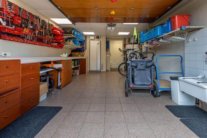 Photo 80 of Rijsdijk 8