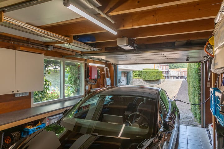 Photo 81 of Rijsdijk 8