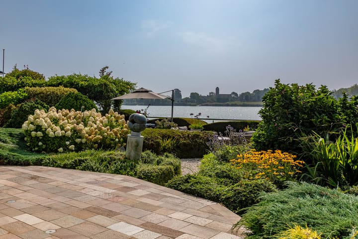 Photo 82 of Rijsdijk 8